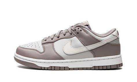 nike moon fossil dunks|wmns dunk low fossil.